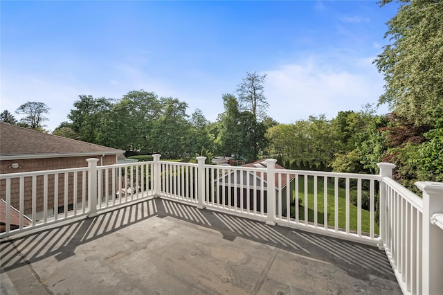26 Crane Ave, White Plains, NY 10603 - photo 18