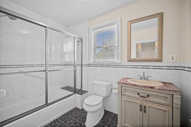 26 Crane Ave, White Plains, NY 10603 - photo 19