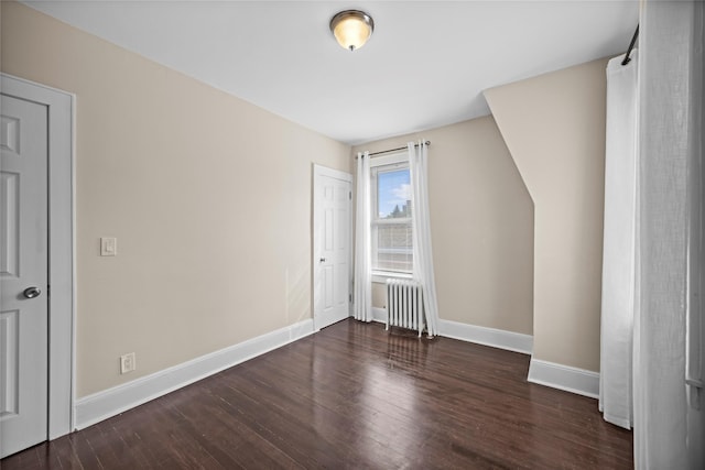 26 Crane Ave, White Plains, NY 10603 - photo 20