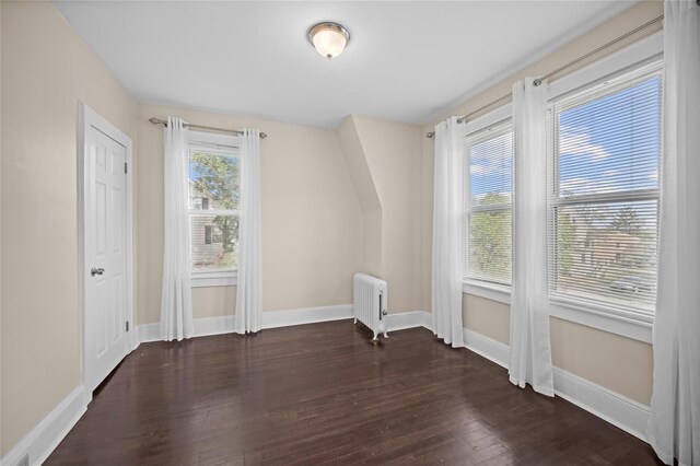 26 Crane Ave, White Plains, NY 10603 - photo 21