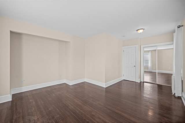 26 Crane Ave, White Plains, NY 10603 - photo 22
