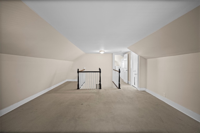 26 Crane Ave, White Plains, NY 10603 - photo 25