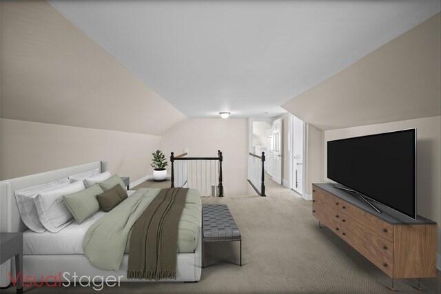 26 Crane Ave, White Plains, NY 10603 - photo 26