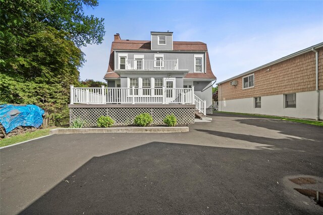 26 Crane Ave, White Plains, NY 10603 - photo 31