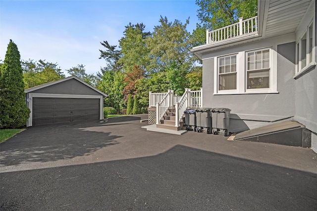 26 Crane Ave, White Plains, NY 10603 - photo 32