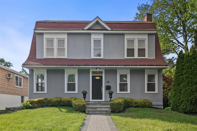 26 Crane Ave, White Plains, NY 10603 - photo 36