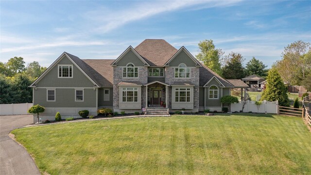 163 Hapeman Hill Rd, Red Hook, NY 12571 - photo 1