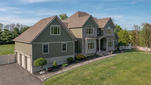 163 Hapeman Hill Rd, Red Hook, NY 12571 - photo 2