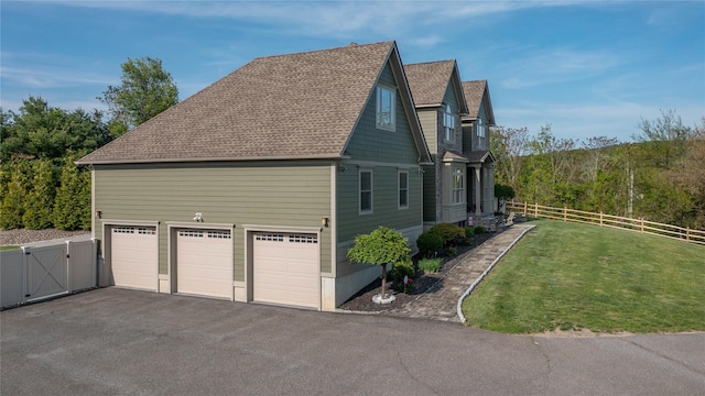 163 Hapeman Hill Rd, Red Hook, NY 12571 - photo 3