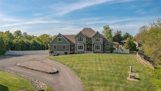 163 Hapeman Hill Rd, Red Hook, NY 12571 - photo 5