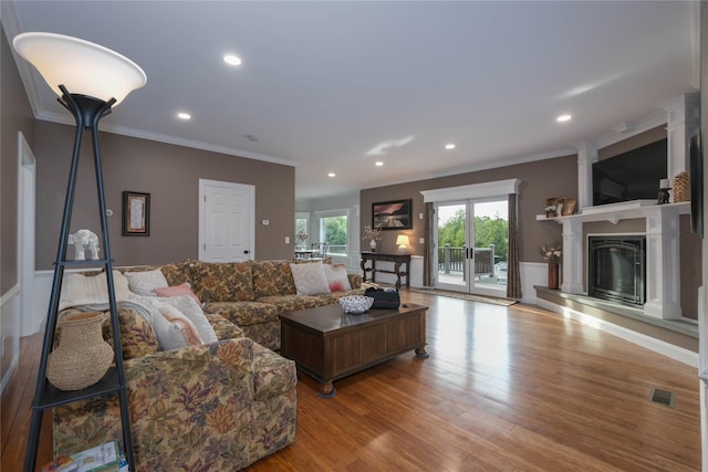 163 Hapeman Hill Rd, Red Hook, NY 12571 - photo 7