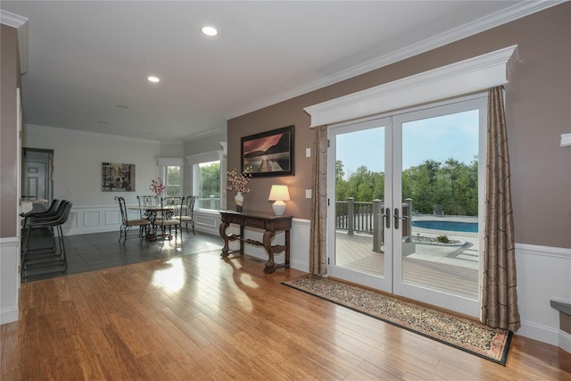 163 Hapeman Hill Rd, Red Hook, NY 12571 - photo 8