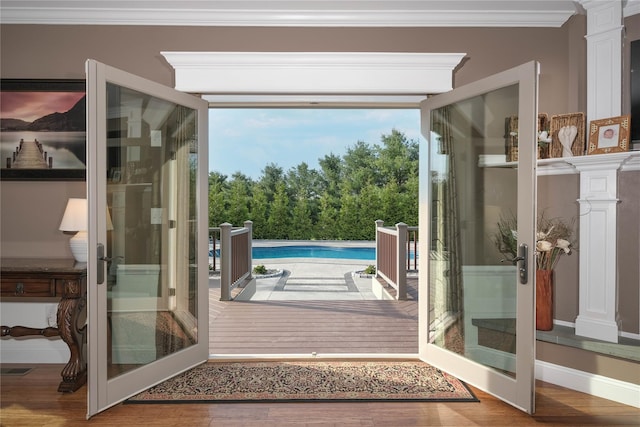 163 Hapeman Hill Rd, Red Hook, NY 12571 - photo 9