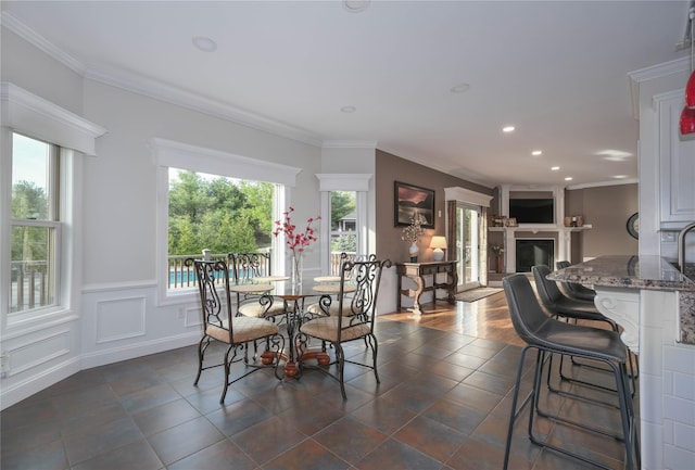 163 Hapeman Hill Rd, Red Hook, NY 12571 - photo 10