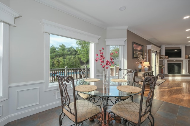 163 Hapeman Hill Rd, Red Hook, NY 12571 - photo 11