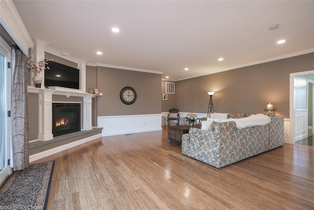163 Hapeman Hill Rd, Red Hook, NY 12571 - photo 12