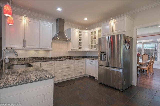 163 Hapeman Hill Rd, Red Hook, NY 12571 - photo 14