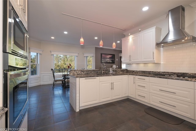 163 Hapeman Hill Rd, Red Hook, NY 12571 - photo 15