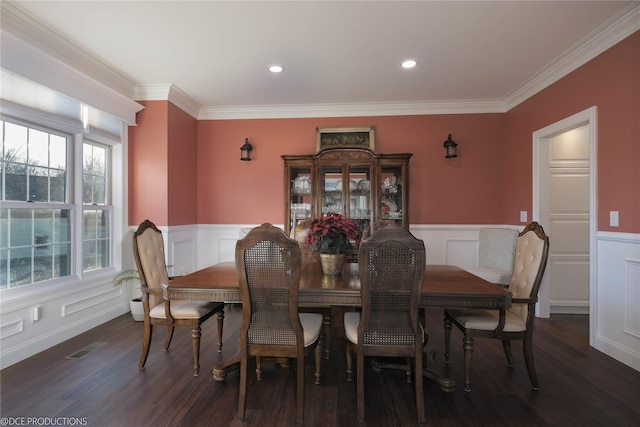 163 Hapeman Hill Rd, Red Hook, NY 12571 - photo 16