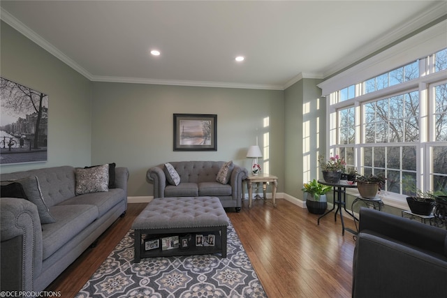 163 Hapeman Hill Rd, Red Hook, NY 12571 - photo 17