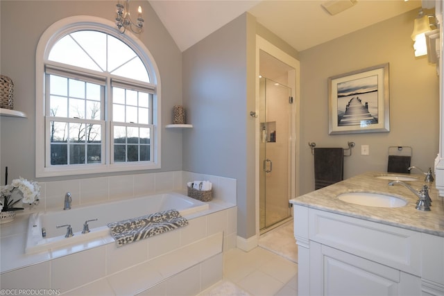 163 Hapeman Hill Rd, Red Hook, NY 12571 - photo 19