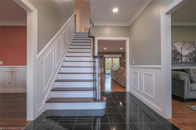 163 Hapeman Hill Rd, Red Hook, NY 12571 - photo 20