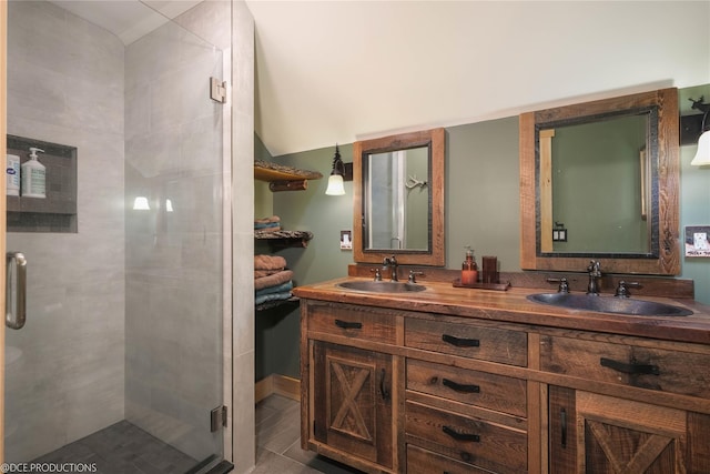 163 Hapeman Hill Rd, Red Hook, NY 12571 - photo 22
