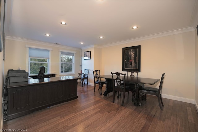 163 Hapeman Hill Rd, Red Hook, NY 12571 - photo 25