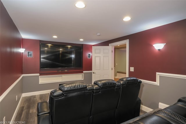 163 Hapeman Hill Rd, Red Hook, NY 12571 - photo 27