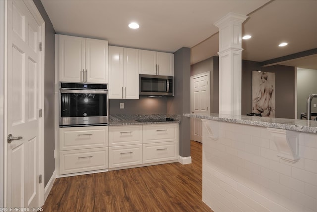 163 Hapeman Hill Rd, Red Hook, NY 12571 - photo 28