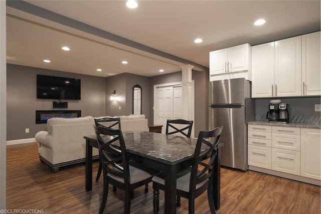 163 Hapeman Hill Rd, Red Hook, NY 12571 - photo 29
