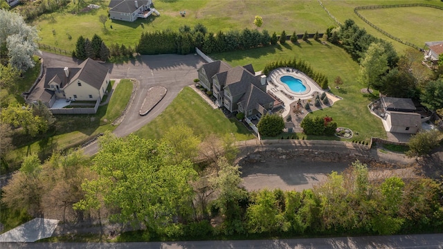 163 Hapeman Hill Rd, Red Hook, NY 12571 - photo 30