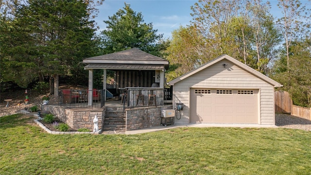 163 Hapeman Hill Rd, Red Hook, NY 12571 - photo 32