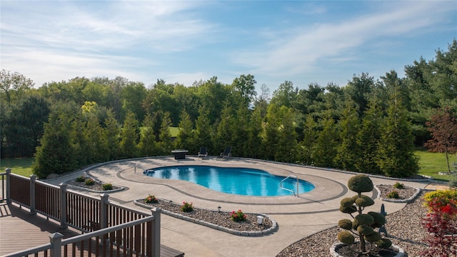 163 Hapeman Hill Rd, Red Hook, NY 12571 - photo 36