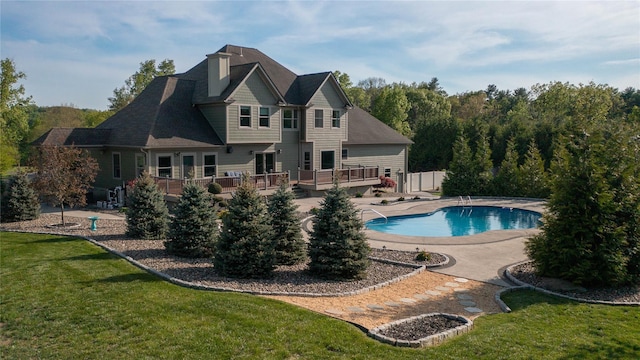 163 Hapeman Hill Rd, Red Hook, NY 12571 - photo 37