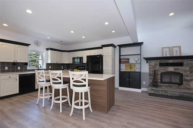 163 Hapeman Hill Rd, Red Hook, NY 12571 - photo 40