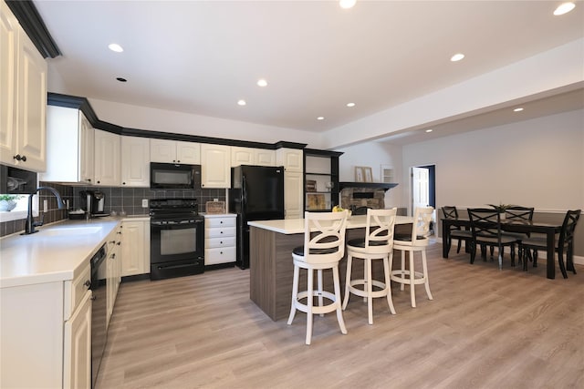 163 Hapeman Hill Rd, Red Hook, NY 12571 - photo 41