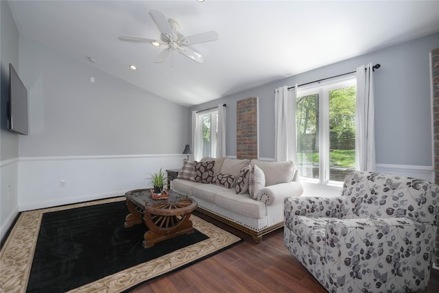 163 Hapeman Hill Rd, Red Hook, NY 12571 - photo 42