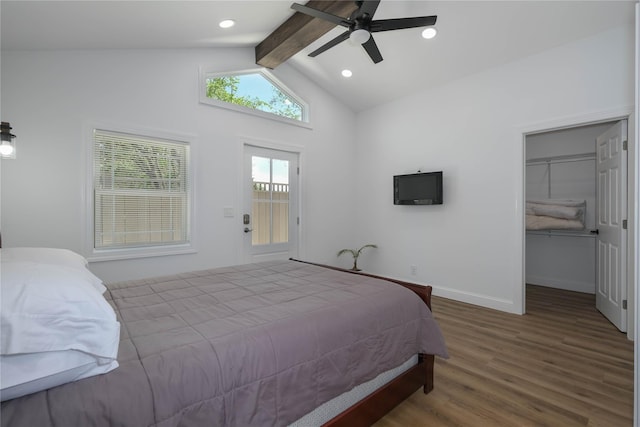 163 Hapeman Hill Rd, Red Hook, NY 12571 - photo 44