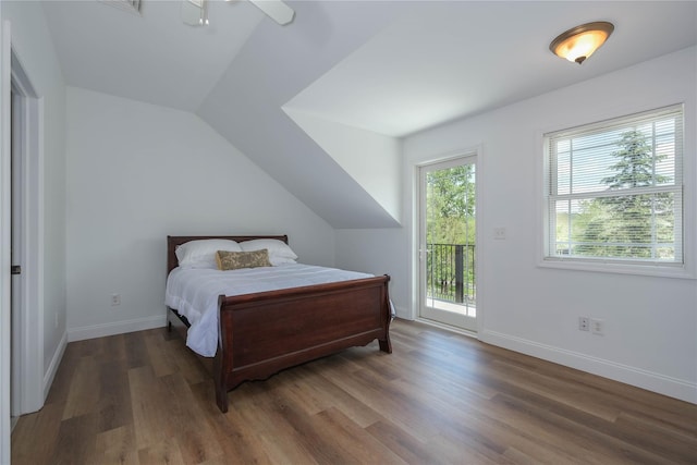 163 Hapeman Hill Rd, Red Hook, NY 12571 - photo 45