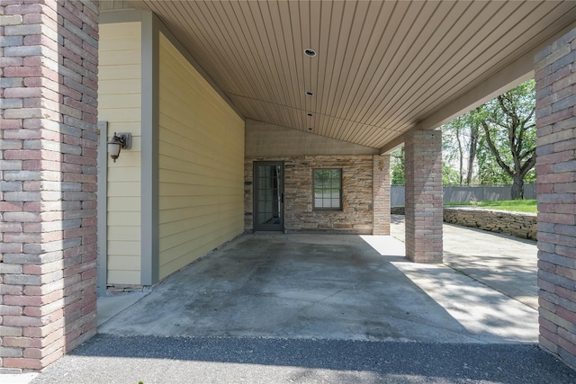 163 Hapeman Hill Rd, Red Hook, NY 12571 - photo 47