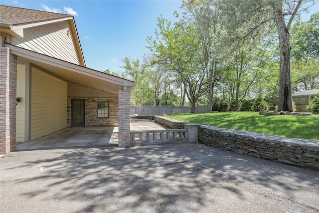 163 Hapeman Hill Rd, Red Hook, NY 12571 - photo 48