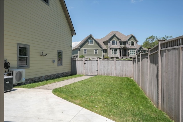 163 Hapeman Hill Rd, Red Hook, NY 12571 - photo 49