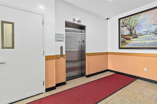 35-38 Junction Blvd Unit 5H, Corona, NY 11368 - interior space