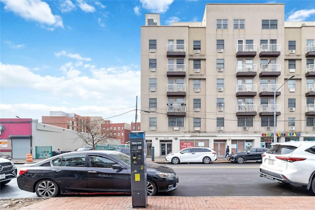 35-38 Junction Blvd Unit 5H, Corona, NY 11368 - view of property