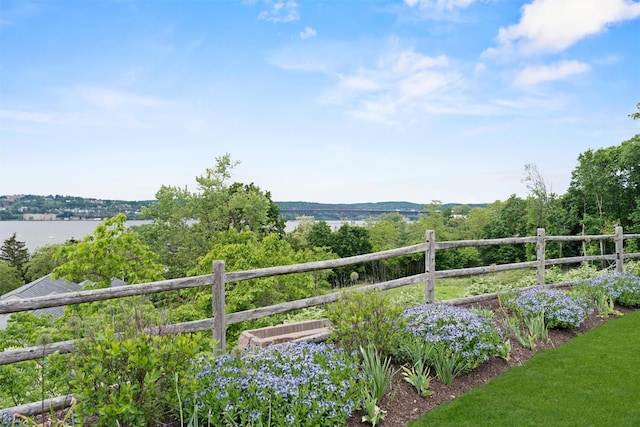 17 River Ridge Court, Beacon, NY 12508 - view of yard