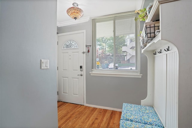 304 Tallwood Dr Unit 304, Hartsdale, NY 10530 - photo 4