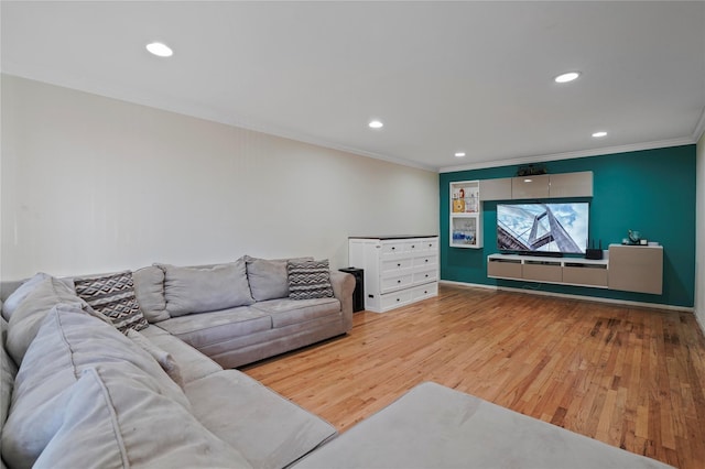 304 Tallwood Dr Unit 304, Hartsdale, NY 10530 - photo 5