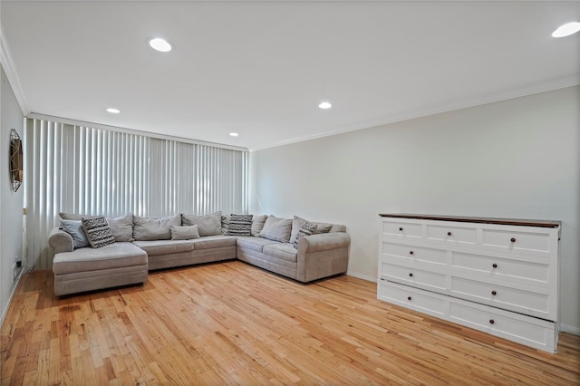 304 Tallwood Dr Unit 304, Hartsdale, NY 10530 - photo 6