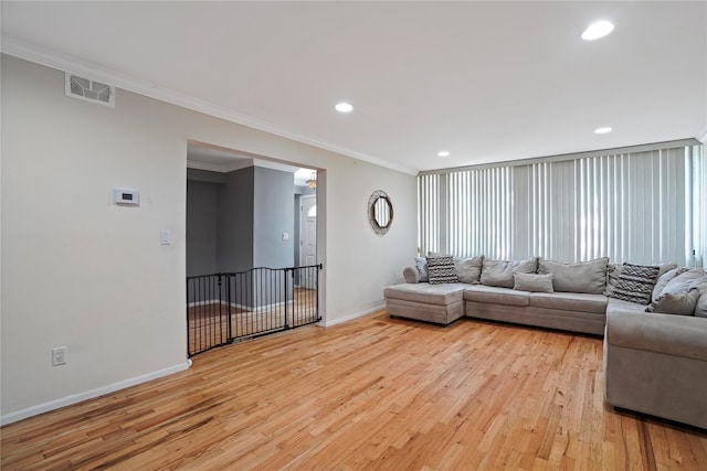304 Tallwood Dr Unit 304, Hartsdale, NY 10530 - photo 7